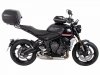 Hepco & Becker stelaż Easyrack  Triumph Trident 660 (2021-)